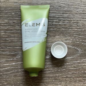 Elemis Superfood Vital Veggie Mask